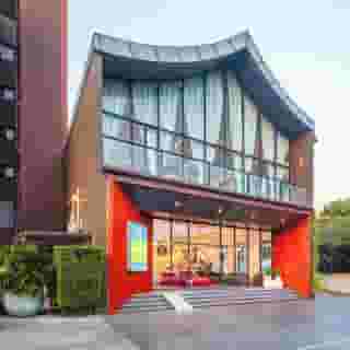 SureStay by Best Western Iconic Ari-Jatujak, 4 of 6