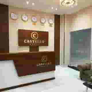 Castello Hotel Cairo, 3 of 6