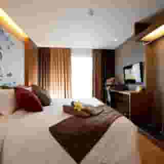 41 Suite Bangkok, 4 of 6
