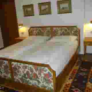 Hotel Villa Emilia, 4 of 6