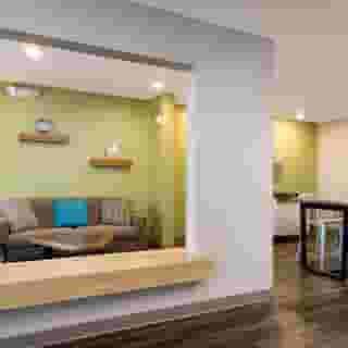 WoodSpring Suites Houston Iah Airport, 2 of 6