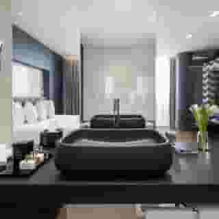 Maritim Hotel Plaza Tirana, 4 of 6