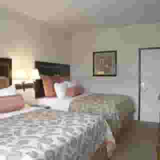 Harborview Inn & Suites San Diego Harbor, 3 of 6