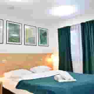 Dacia Residence Apartments, 4 of 6