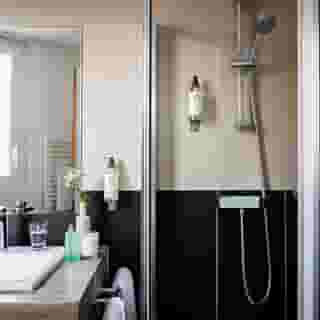 Best Western Paris Porte de Versailles, 5 of 6