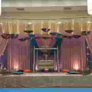 Embassy Suites by Hilton Chicago Naperville, 4 of 6
