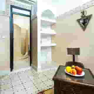 Riad La Gazelle du Sud, 3 of 6