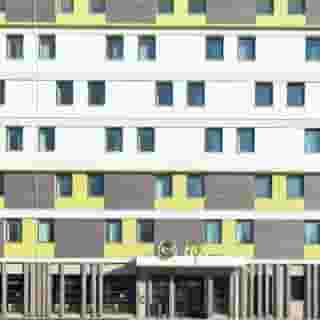 B&b Hotel Paris Meudon Vélizy, 2 of 6