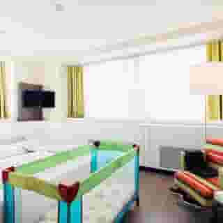 harry’s home Wien hotel & apartments, 2 of 6
