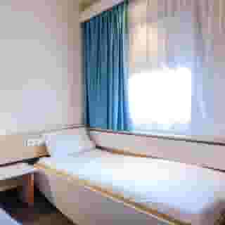 ibis Madrid Alcorcon Tresaguas, 3 of 6