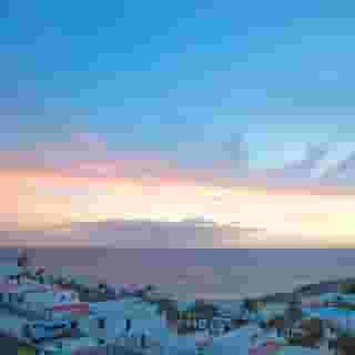 Curasol, 5 of 6