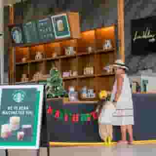 Wyndham La Vita Phuket, 6 of 6