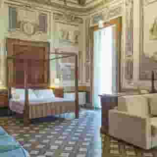 Villa Signorini Events & Hotel, 2 of 6
