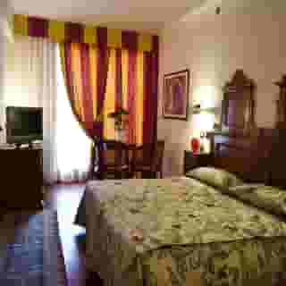 Villa Madrina, 1 of 6