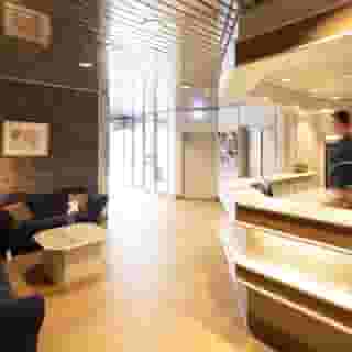 Hotel am Stern, 3 of 6
