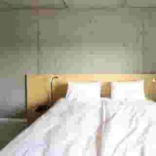 Belvue Hotel, 6 of 6