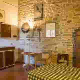 Fattoria il Milione Agriturismo, 4 of 6