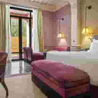 Selman Marrakech, 6 of 6
