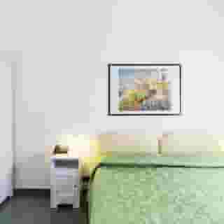 Hotel Molise 2, 3 of 6
