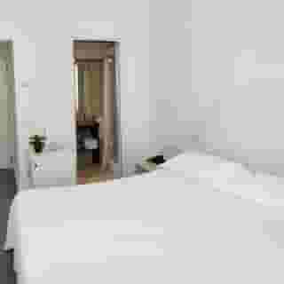 Hotel Marincanto, 6 of 6