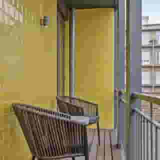 Pur Oporto Boutique Hotel by Actahotels, 3 of 6