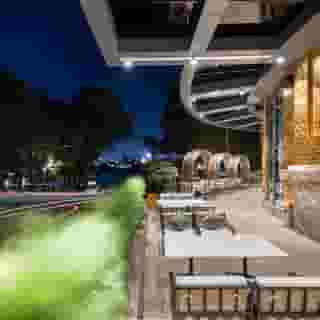 Dolce by Wyndham Hanoi Golden Lake, 5 of 6
