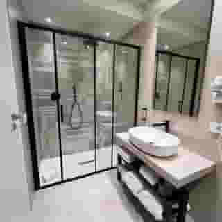 Pietre Nere Resort, 2 of 6