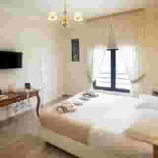 NeapolitanTrips Hotel, 1 of 6