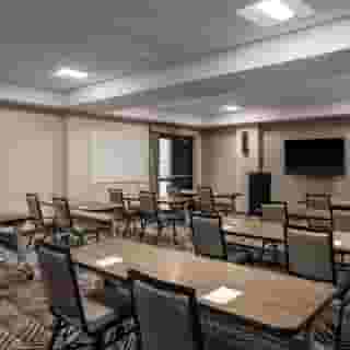 Hyatt Place Atlanta Airport-South, 2 of 6