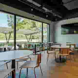 Ibis Budget Madrid Aeropuerto, 1 of 6