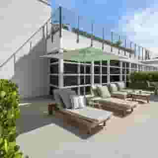 Bentley Hotel South Beach, 2 of 6