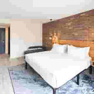 The Maj Hotel, 4 of 6
