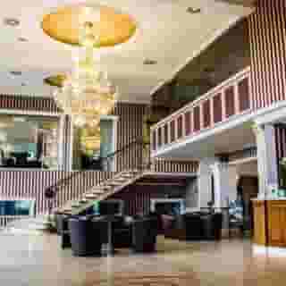 Jasek Premium Hotel Wrocław, 3 of 6