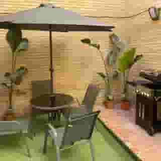 Futurotel Spa Garden, 4 of 6