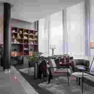 Radisson Red Hotel, Oslo Airport, 4 of 6
