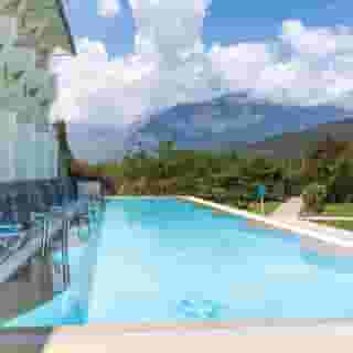 Miarosa Kemer Beach, 4 of 6