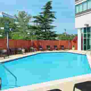 Wyndham College Park North / Washington Dc Area, 5 of 6