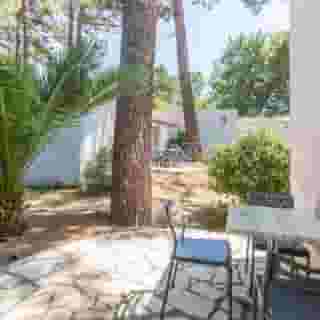 Hotel Kilina, 2 of 6