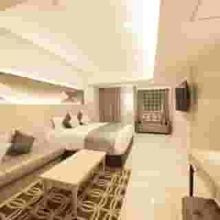 The Centurion Hotel Classic Akasaka, 5 of 6
