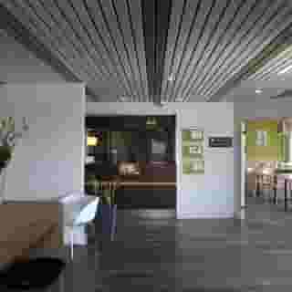 B&b Hotel La Rochelle Centre, 4 of 6