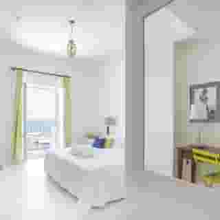Miramare Sea Resort and Spa, 2 of 6