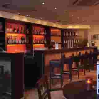Mercure Hotel Köln City Friesenstraße, 2 of 6