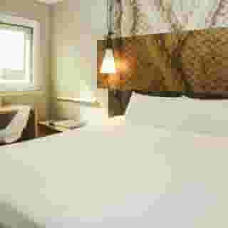 Hotel ibis Strasbourg Centre Petite France, 2 of 6