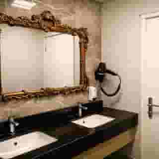 Emirtimes Hotel & Spa Tuzla, 4 of 6