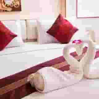 Kc Place Hotel Pratunam, 4 of 6