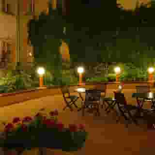 Hotel Reytan, 4 of 6