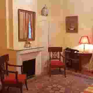 Hotel Cardinal, 2 of 6
