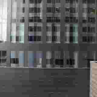Radisson Blu Waterfront Hotel, 6 of 6