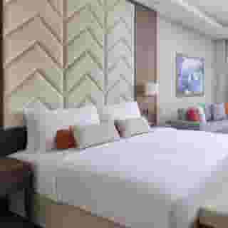 Jeddah Marriott Hotel Madinah Road, 1 of 6