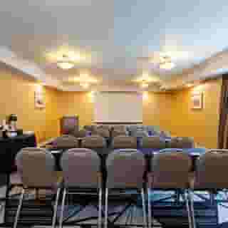 Holiday Inn Hotel & Suites San Mateo-San Francisco Sfo by Ihg, 2 of 6